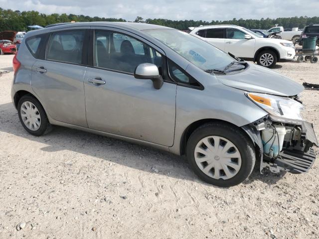 Photo 3 VIN: 3N1CE2CPXEL368928 - NISSAN VERSA NOTE 