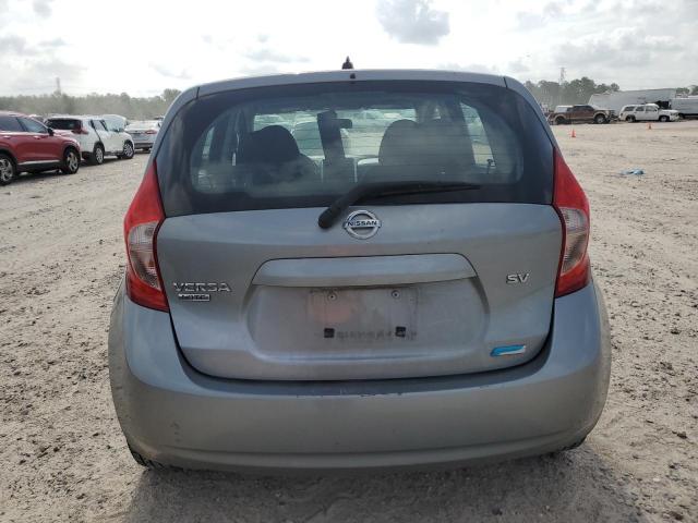 Photo 5 VIN: 3N1CE2CPXEL368928 - NISSAN VERSA NOTE 