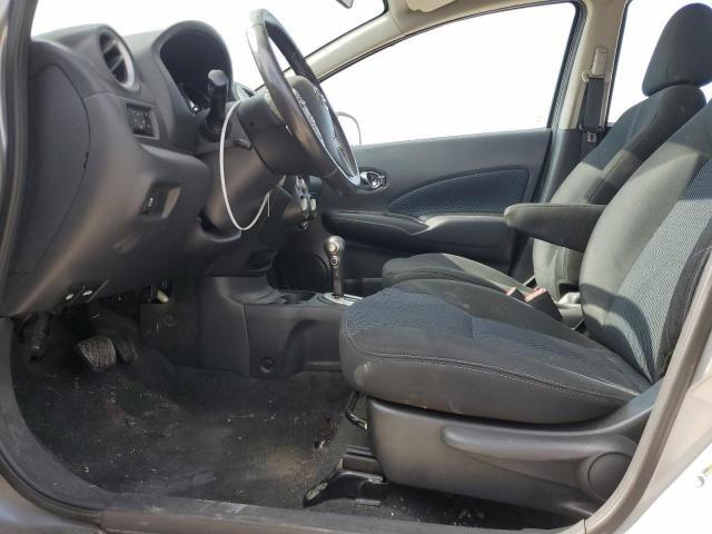 Photo 6 VIN: 3N1CE2CPXEL368928 - NISSAN VERSA NOTE 