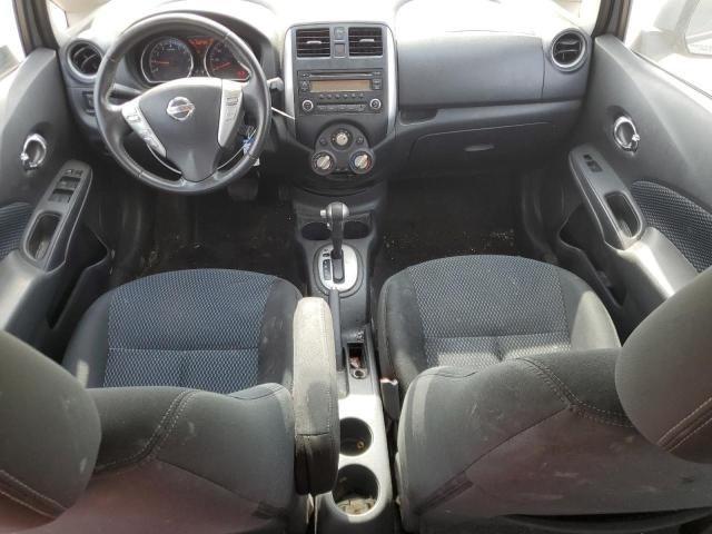 Photo 7 VIN: 3N1CE2CPXEL368928 - NISSAN VERSA NOTE 