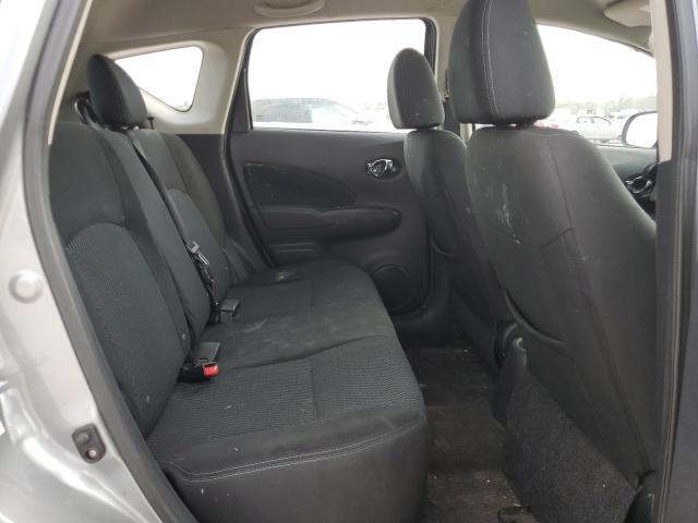 Photo 9 VIN: 3N1CE2CPXEL368928 - NISSAN VERSA NOTE 