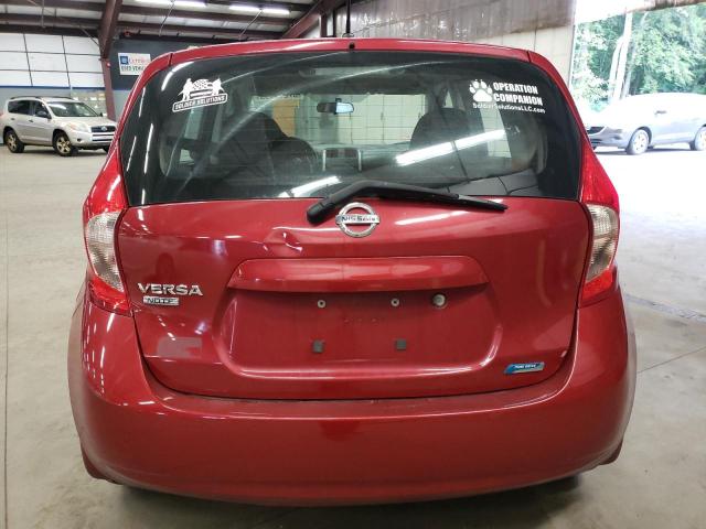 Photo 5 VIN: 3N1CE2CPXEL372882 - NISSAN VERSA NOTE 