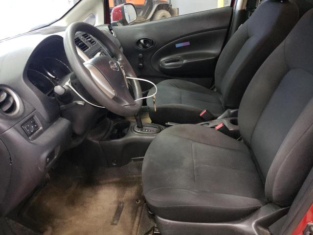 Photo 6 VIN: 3N1CE2CPXEL372882 - NISSAN VERSA NOTE 