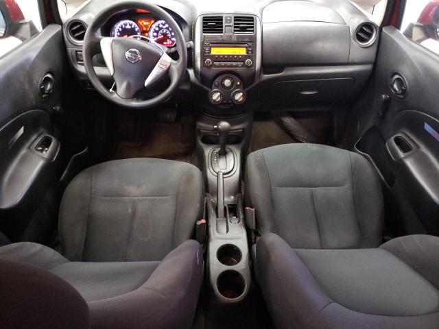 Photo 7 VIN: 3N1CE2CPXEL372882 - NISSAN VERSA NOTE 