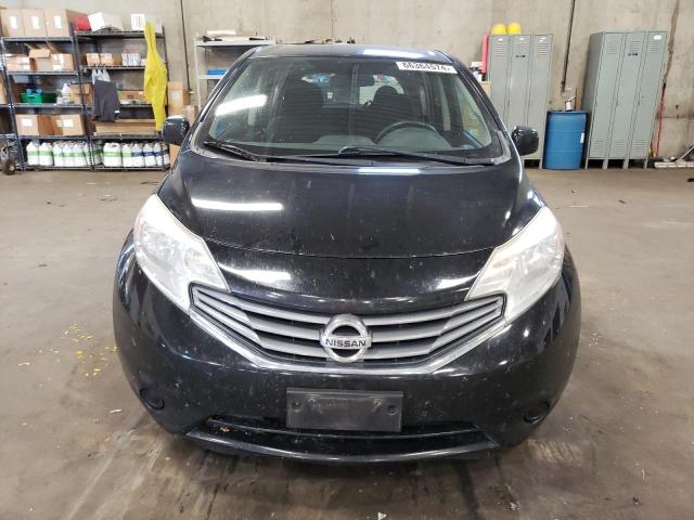 Photo 4 VIN: 3N1CE2CPXEL373854 - NISSAN VERSA NOTE 