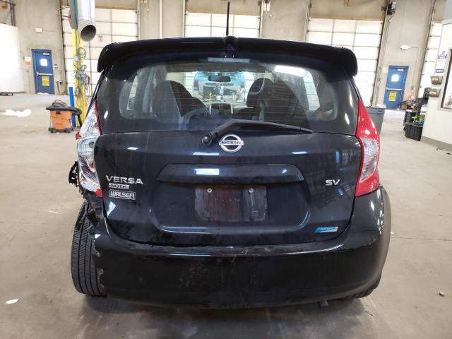 Photo 5 VIN: 3N1CE2CPXEL373854 - NISSAN VERSA NOTE 