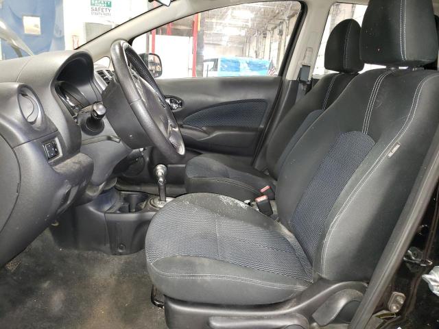 Photo 6 VIN: 3N1CE2CPXEL373854 - NISSAN VERSA NOTE 