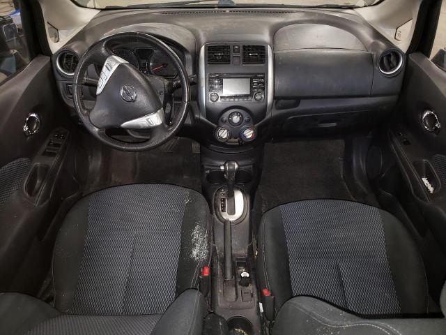 Photo 7 VIN: 3N1CE2CPXEL373854 - NISSAN VERSA NOTE 