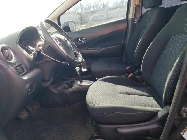 Photo 6 VIN: 3N1CE2CPXEL377385 - NISSAN VERSA 