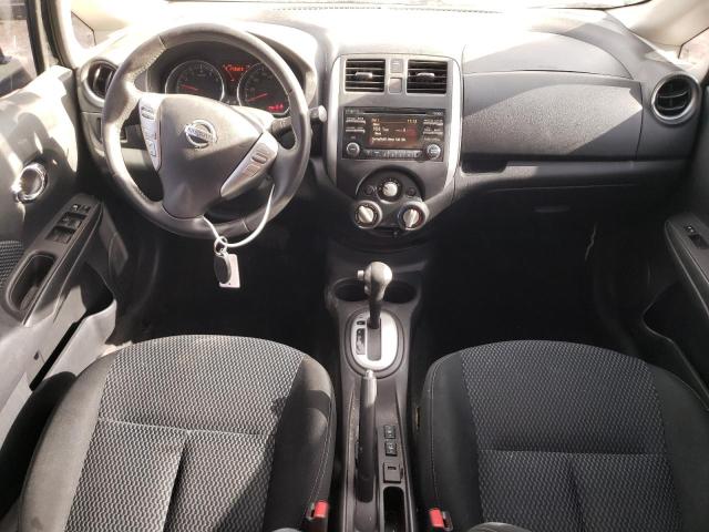 Photo 7 VIN: 3N1CE2CPXEL377385 - NISSAN VERSA 