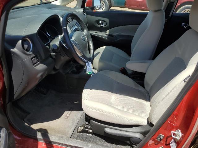 Photo 6 VIN: 3N1CE2CPXEL380657 - NISSAN VERSA NOTE 