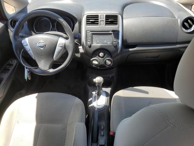 Photo 7 VIN: 3N1CE2CPXEL380657 - NISSAN VERSA NOTE 