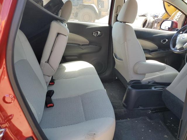 Photo 9 VIN: 3N1CE2CPXEL380657 - NISSAN VERSA NOTE 