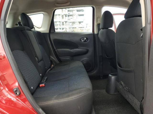 Photo 10 VIN: 3N1CE2CPXEL386765 - NISSAN VERSA NOTE 