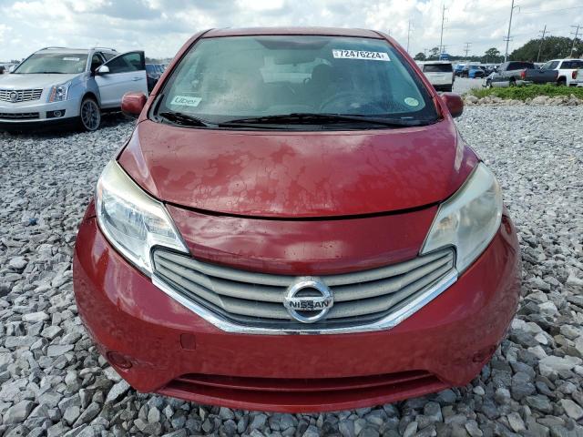 Photo 4 VIN: 3N1CE2CPXEL386765 - NISSAN VERSA NOTE 