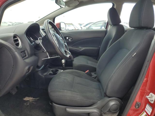 Photo 6 VIN: 3N1CE2CPXEL386765 - NISSAN VERSA NOTE 