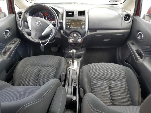 Photo 7 VIN: 3N1CE2CPXEL386765 - NISSAN VERSA NOTE 