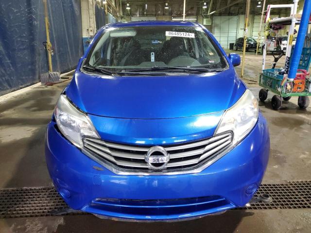 Photo 4 VIN: 3N1CE2CPXEL388340 - NISSAN VERSA NOTE 