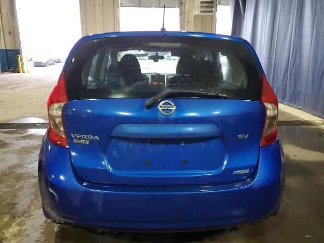 Photo 5 VIN: 3N1CE2CPXEL388340 - NISSAN VERSA NOTE 