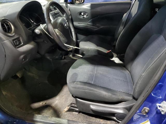 Photo 6 VIN: 3N1CE2CPXEL388340 - NISSAN VERSA NOTE 