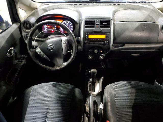 Photo 7 VIN: 3N1CE2CPXEL388340 - NISSAN VERSA NOTE 