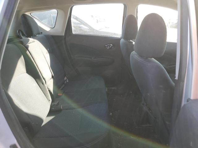 Photo 5 VIN: 3N1CE2CPXEL389665 - NISSAN VERSA NOTE 