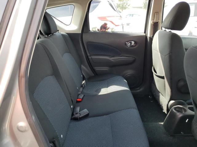 Photo 9 VIN: 3N1CE2CPXEL393814 - NISSAN VERSA NOTE 