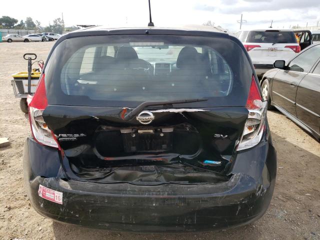 Photo 5 VIN: 3N1CE2CPXEL394381 - NISSAN VERSA NOTE 