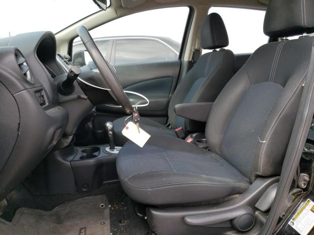 Photo 6 VIN: 3N1CE2CPXEL394381 - NISSAN VERSA NOTE 