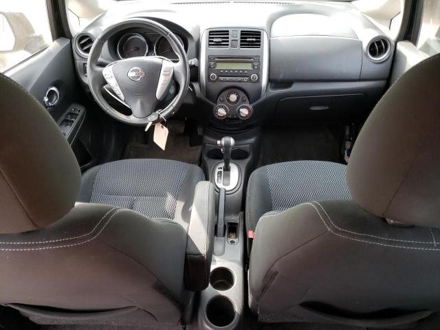 Photo 7 VIN: 3N1CE2CPXEL394381 - NISSAN VERSA NOTE 