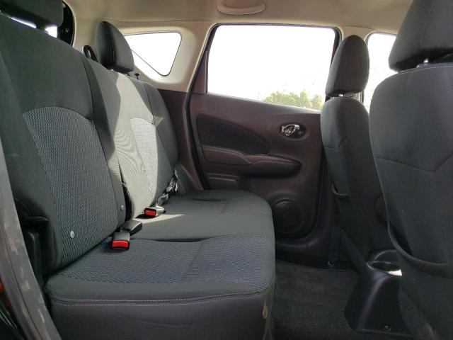 Photo 9 VIN: 3N1CE2CPXEL394381 - NISSAN VERSA NOTE 