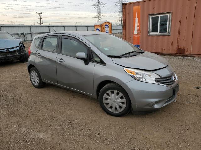 Photo 3 VIN: 3N1CE2CPXEL398348 - NISSAN VERSA NOTE 