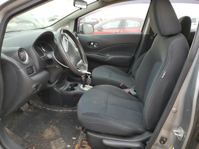 Photo 6 VIN: 3N1CE2CPXEL398348 - NISSAN VERSA NOTE 