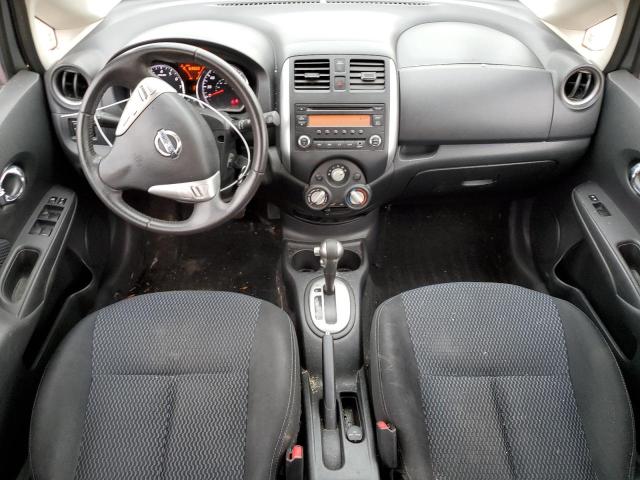 Photo 7 VIN: 3N1CE2CPXEL398348 - NISSAN VERSA NOTE 