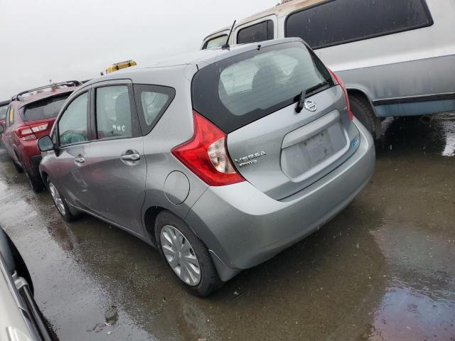 Photo 1 VIN: 3N1CE2CPXEL400812 - NISSAN VERSA NOTE 