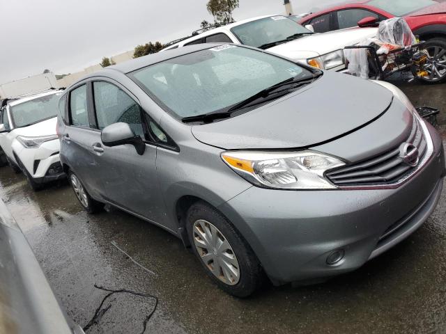 Photo 3 VIN: 3N1CE2CPXEL400812 - NISSAN VERSA NOTE 