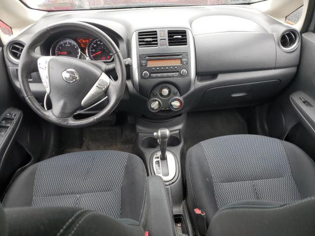 Photo 7 VIN: 3N1CE2CPXEL400812 - NISSAN VERSA NOTE 