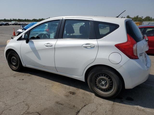 Photo 1 VIN: 3N1CE2CPXEL405623 - NISSAN VERSA NOTE 