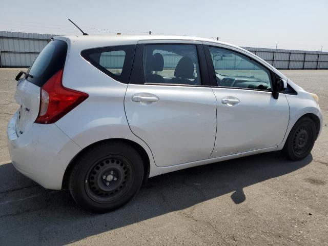 Photo 2 VIN: 3N1CE2CPXEL405623 - NISSAN VERSA NOTE 