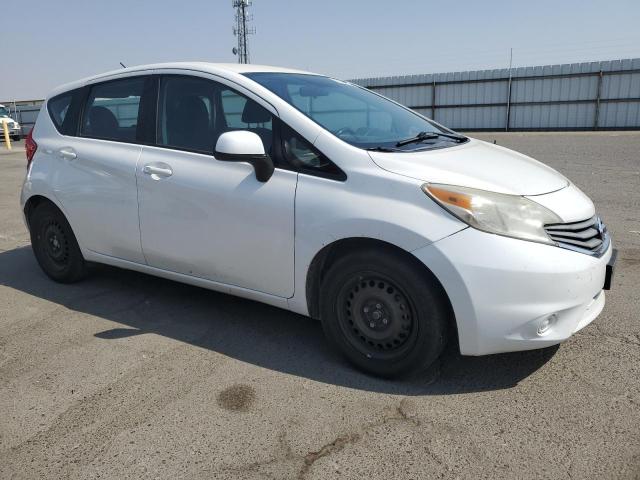 Photo 3 VIN: 3N1CE2CPXEL405623 - NISSAN VERSA NOTE 