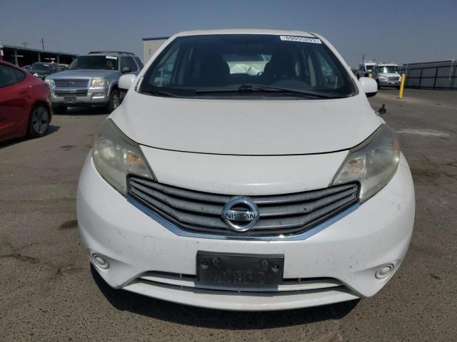 Photo 4 VIN: 3N1CE2CPXEL405623 - NISSAN VERSA NOTE 