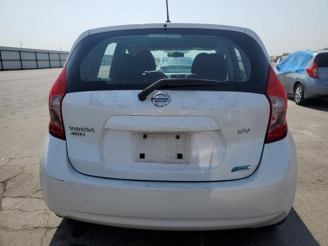 Photo 5 VIN: 3N1CE2CPXEL405623 - NISSAN VERSA NOTE 