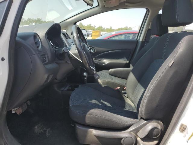 Photo 6 VIN: 3N1CE2CPXEL405623 - NISSAN VERSA NOTE 