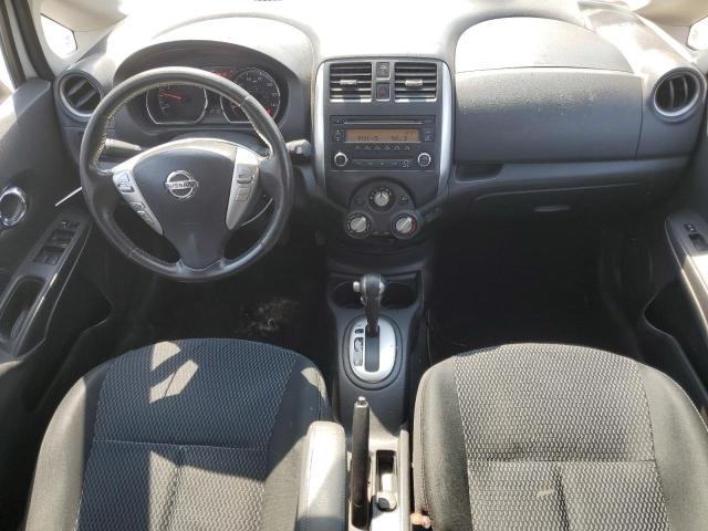 Photo 7 VIN: 3N1CE2CPXEL405623 - NISSAN VERSA NOTE 