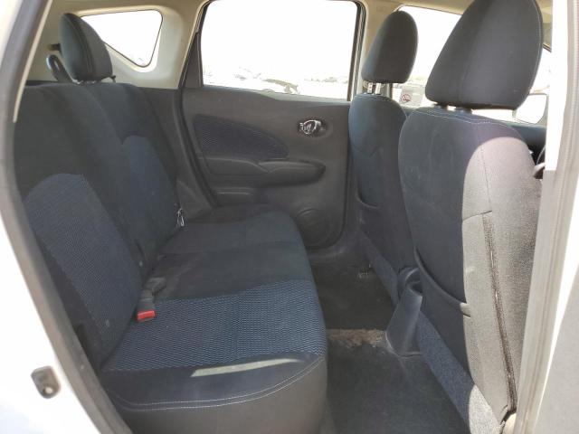 Photo 9 VIN: 3N1CE2CPXEL405623 - NISSAN VERSA NOTE 