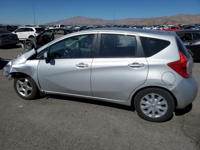 Photo 1 VIN: 3N1CE2CPXEL405833 - NISSAN VERSA NOTE 