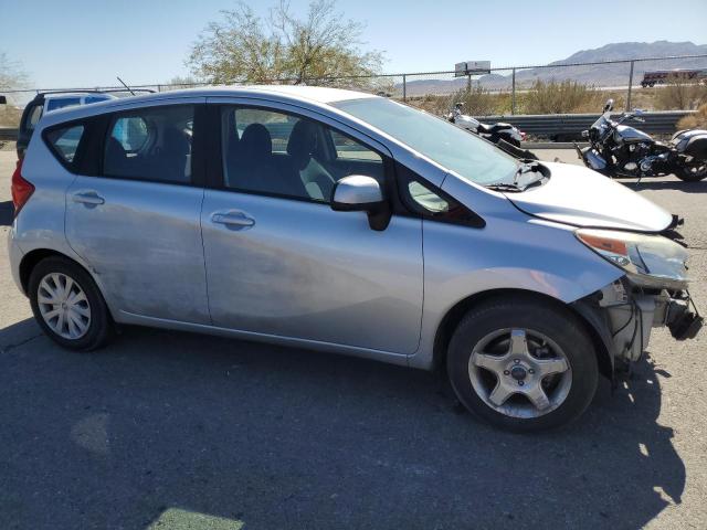 Photo 3 VIN: 3N1CE2CPXEL405833 - NISSAN VERSA NOTE 