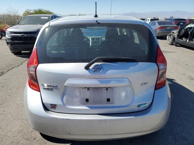 Photo 5 VIN: 3N1CE2CPXEL405833 - NISSAN VERSA NOTE 