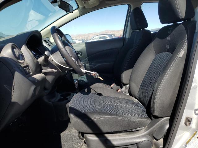 Photo 6 VIN: 3N1CE2CPXEL405833 - NISSAN VERSA NOTE 