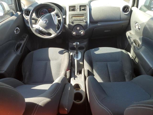 Photo 7 VIN: 3N1CE2CPXEL405833 - NISSAN VERSA NOTE 